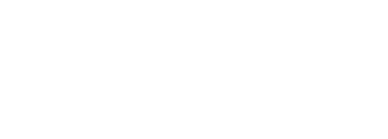 loipoldhof logo